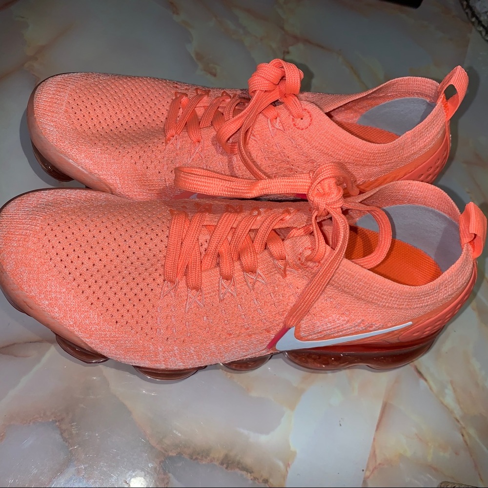 NIKE AIR VAPORMAX 2 Women’s